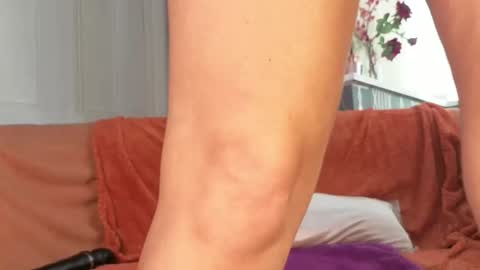 serenexx  your MILF online show from 03/23/26, 09:02