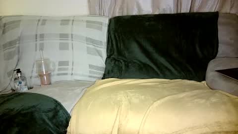 Snapshot of serenity221122 chatting on 10/08/25, 09:56 serenity221122 online show from 10/08/25, 09:56