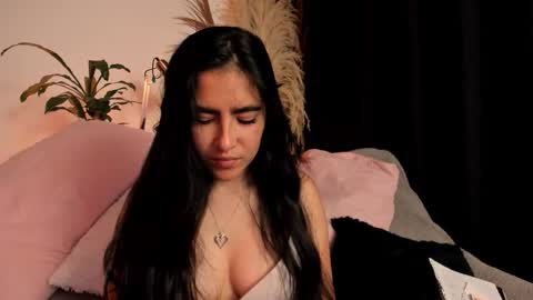 Serenity online show from 02/28/26, 02:56