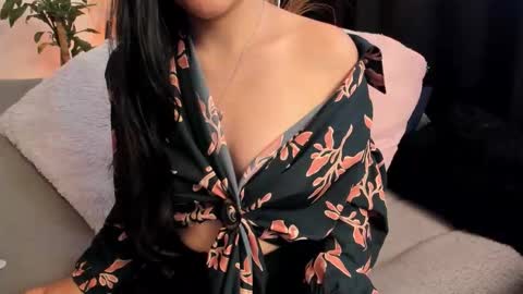 Serenity online show from 03/15/26, 10:38