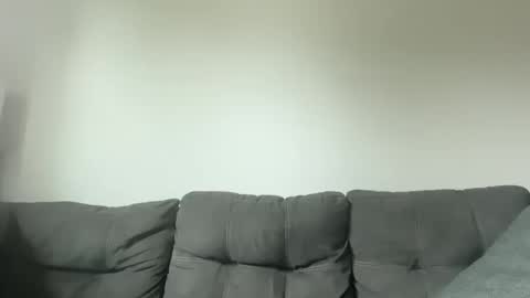 Snapshot of serenitybee chatting on 05/29/26, 03:54 Serenity Bee online show from 05/29/26, 03:54