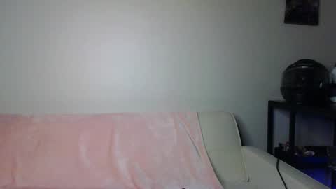 serenityfaith1 online show from 01/18/25, 03:59