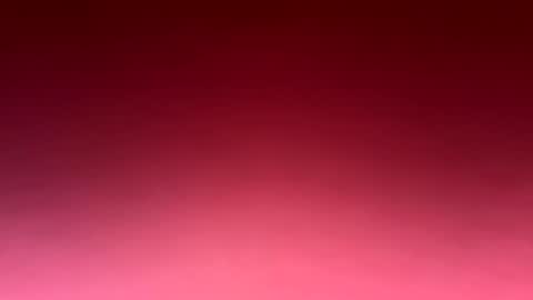 Snapshot of serenityroseee chatting on 06/02/26, 06:10 serenityroseee online show from 06/02/26, 06:10