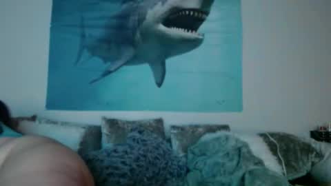 Snapshot of serenityysavage chatting on 02/25/25, 08:58 Serenity online show from 02/25/25, 08:58