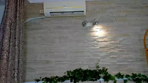 SerennaNoir online show from 12/21/25, 05:36