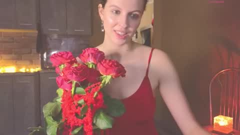 Snapshot of sereta_fin chatting on 11/06/25, 09:43 Hey Guys and Girls non-binary personalities Im Sereta online show from 11/06/25, 09:43