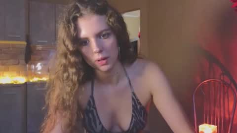 Snapshot of sereta_fin chatting on 11/07/25, 10:59 Hey Guys and Girls non-binary personalities Im Sereta online show from 11/07/25, 10:59