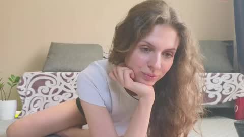 Snapshot of sereta_fin chatting on 05/04/26, 11:39 Hey Guys and Girls non-binary personalities Im Sereta online show from 05/04/26, 11:39