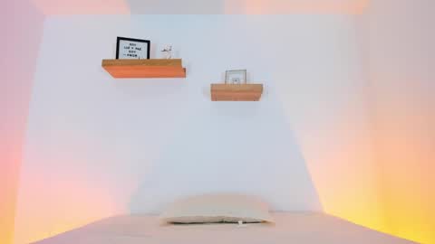 Serge online show from 01/16/25, 11:37