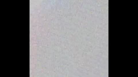 Sergej online show from 01/16/26, 07:07