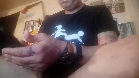 sergeorge78 online show from 03/22/26, 09:45