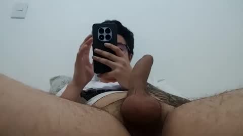 sergi7779 online show from 05/21/26, 07:04