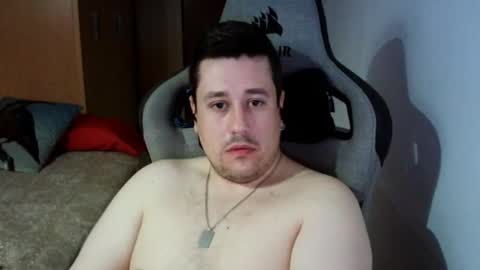 Pollos online show from 02/15/25, 07:38