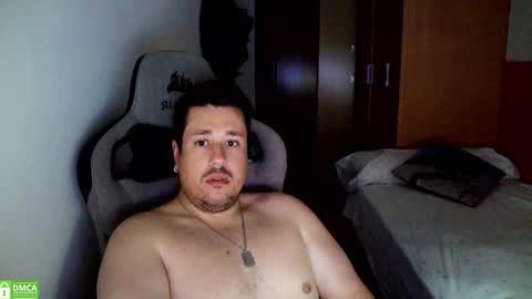 Pollos online show from 09/13/25, 07:52