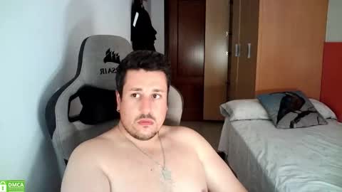 Pollos online show from 09/15/25, 02:28