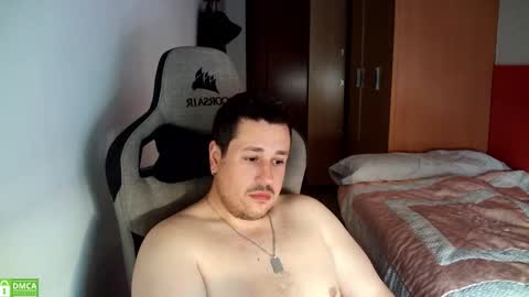 Pollos online show from 10/11/25, 08:57