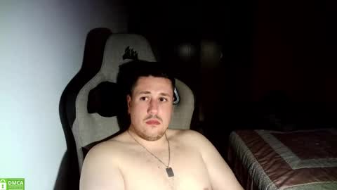 Pollos online show from 11/03/25, 09:48