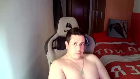 Pollos online show from 03/01/26, 04:31