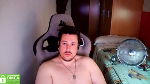 Pollos online show from 06/17/26, 06:31