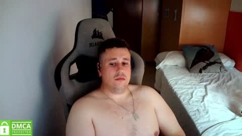 Pollos online show from 06/22/26, 05:43