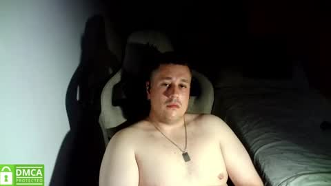 Pollos online show from 06/23/26, 10:08