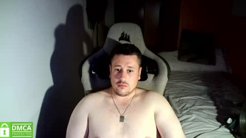 Pollos online show from 06/30/26, 07:37