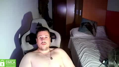 Pollos online show from 07/04/26, 09:10