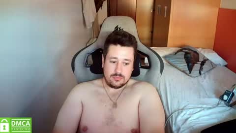 Pollos online show from 08/02/26, 06:45
