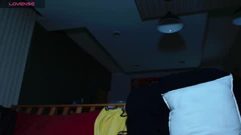 Snapshot of sergio_saenzmuscle chatting on 12/13/24, 02:10 sergio_saenzmuscle online show from 12/13/24, 02:10