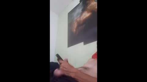 Snapshot of sergiobianchi977 chatting on 01/12/26, 05:07 sergiobianchi977 online show from 01/12/26, 05:07