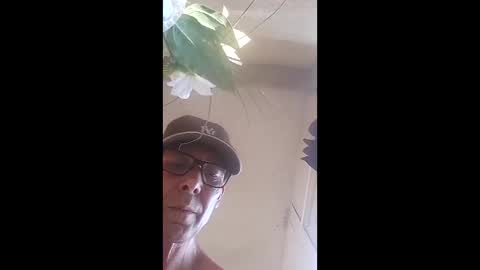 Snapshot of sergiobianchi977 chatting on 02/14/26, 09:22 sergiobianchi977 online show from 02/14/26, 09:22