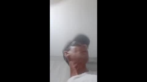 Snapshot of sergiobianchi977 chatting on 03/01/26, 10:01 sergiobianchi977 online show from 03/01/26, 10:01