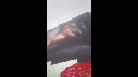 Snapshot of sergiobianchi977 chatting on 03/13/26, 02:23 sergiobianchi977 online show from 03/13/26, 02:23