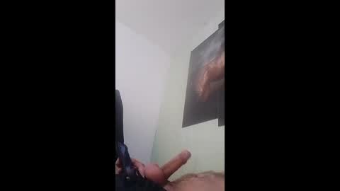 Snapshot of sergiobianchi977 chatting on 03/17/26, 07:17 sergiobianchi977 online show from 03/17/26, 07:17