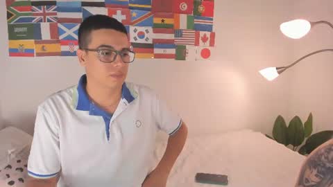 jax fire online show from 07/06/26, 10:45