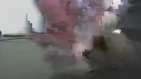 sergiorda online show from 12/28/24, 07:33