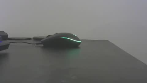 sergiorda online show from 01/18/25, 08:51
