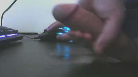 sergiorda online show from 02/19/25, 09:25