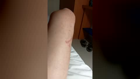 Snapshot of sergiorn chatting on 07/07/26, 04:59 sergiorn online show from 07/07/26, 04:59