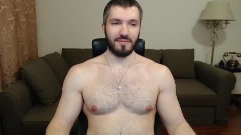 Snapshot of sergiotitan3271 chatting on 12/20/24, 06:13 Serg Superior online show from 12/20/24, 06:13