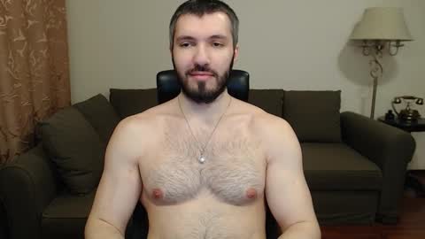 Snapshot of sergiotitan3271 chatting on 12/23/24, 06:27 Serg Superior online show from 12/23/24, 06:27