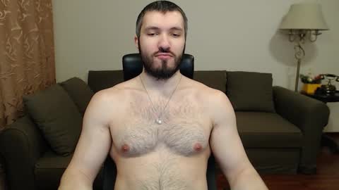 Snapshot of sergiotitan3271 chatting on 12/28/24, 11:26 Serg Superior online show from 12/28/24, 11:26