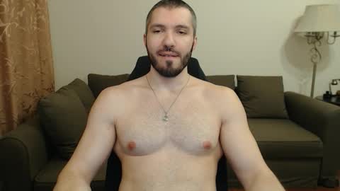 Snapshot of sergiotitan3271 chatting on 11/09/25, 01:37 Serg Superior online show from 11/09/25, 01:37