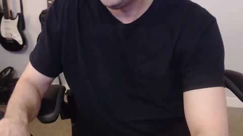 Snapshot of sergiovalenti chatting on 05/09/26, 11:10 sergiovalenti online show from 05/09/26, 11:10