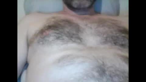 Sergio Andaluz online show from 09/16/25, 02:34