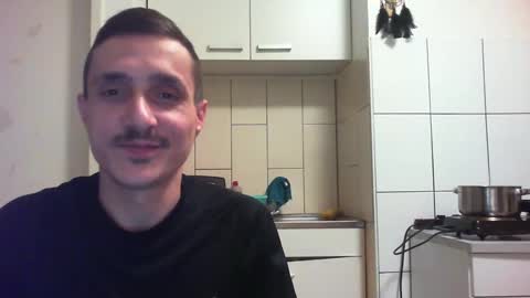 Snapshot of serhio27 chatting on 01/31/25, 10:31 meta23meta online show from 01/31/25, 10:31