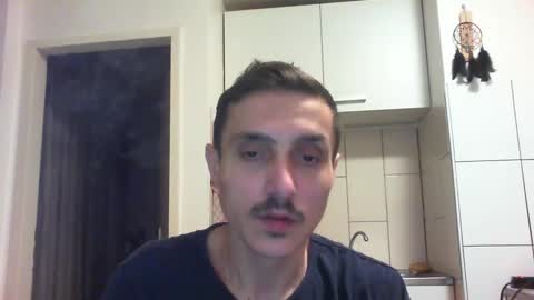 Snapshot of serhio27 chatting on 02/15/25, 04:58 meta23meta online show from 02/15/25, 04:58