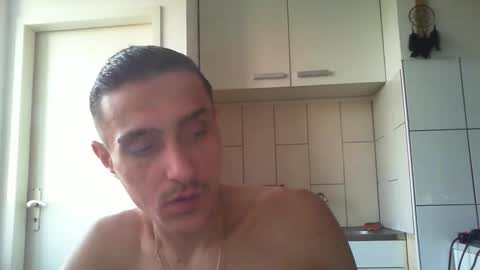 Snapshot of serhio27 chatting on 03/05/25, 04:46 meta23meta online show from 03/05/25, 04:46
