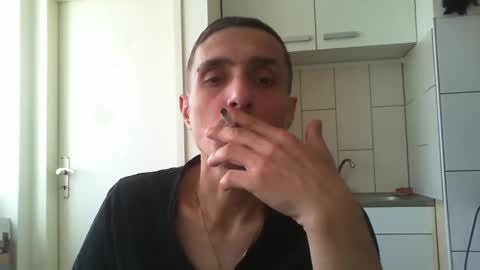 Snapshot of serhio27 chatting on 03/07/25, 01:51 meta23meta online show from 03/07/25, 01:51