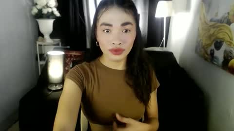 serialsuckerjessa online show from 04/06/26, 06:25